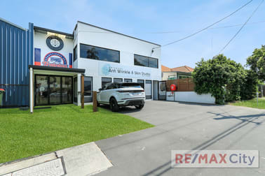 Level 1/21 Godwin Street Bulimba QLD 4171 - Image 2