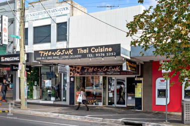 472 Centre Road Bentleigh VIC 3204 - Image 2
