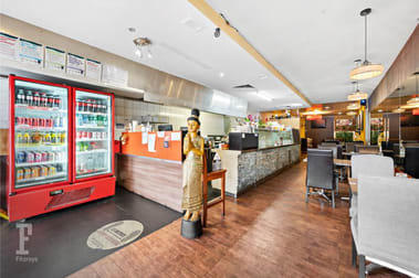 472 Centre Road Bentleigh VIC 3204 - Image 3