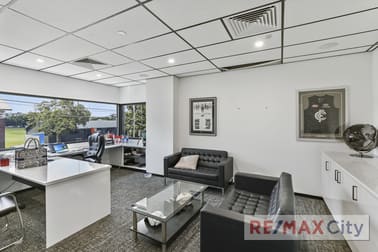 Level 1/21 Godwin Street Bulimba QLD 4171 - Image 3