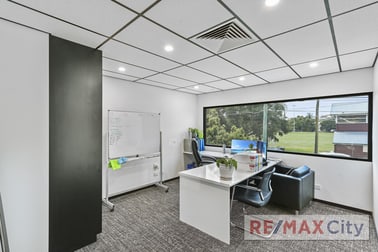 Level 1/21 Godwin Street Bulimba QLD 4171 - Image 1