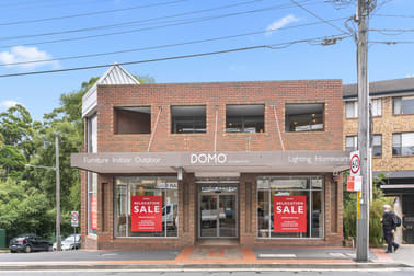 596 Willoughby Road Willoughby NSW 2068 - Image 1