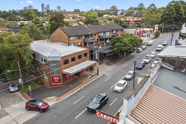 596 Willoughby Road Willoughby NSW 2068 - Image 2