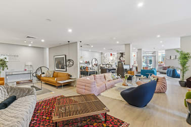 596 Willoughby Road Willoughby NSW 2068 - Image 3