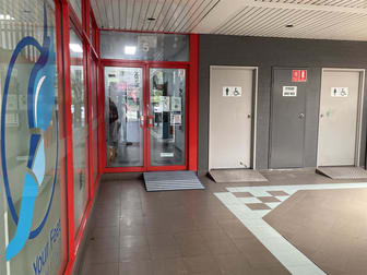 5/3-9 Terminus Street Castle Hill NSW 2154 - Image 2