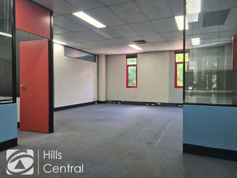 5/3-9 Terminus Street Castle Hill NSW 2154 - Image 3