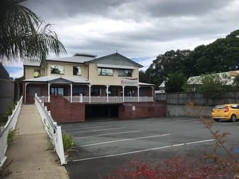Unit 4/80 King Street Caboolture QLD 4510 - Image 1