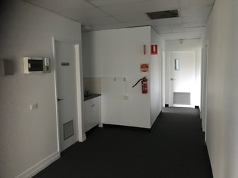 Unit 4/80 King Street Caboolture QLD 4510 - Image 3
