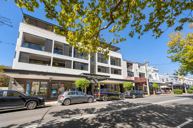 Shop 3/467-473 Miller Street Cammeray NSW 2062 - Image 2
