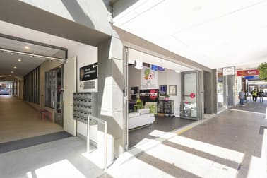 Shop 3/467 - 473 Miller Street Cammeray NSW 2062 - Image 3