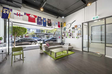 Shop 3/467 - 473 Miller Street Cammeray NSW 2062 - Image 2