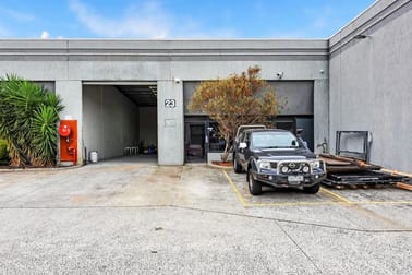 23/29-39 Kirkham Road West Keysborough VIC 3173 - Image 1