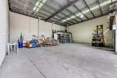 23/29-39 Kirkham Road West Keysborough VIC 3173 - Image 2