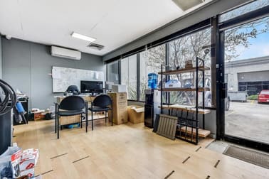 23/29-39 Kirkham Road West Keysborough VIC 3173 - Image 3