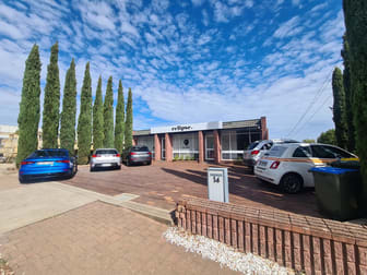 14 Glen Stuart Road Magill SA 5072 - Image 2