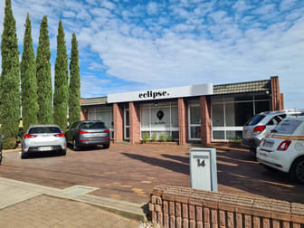 14 Glen Stuart Road Magill SA 5072 - Image 1