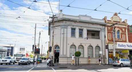 105-107 Glenferrie Road Malvern VIC 3144 - Image 2