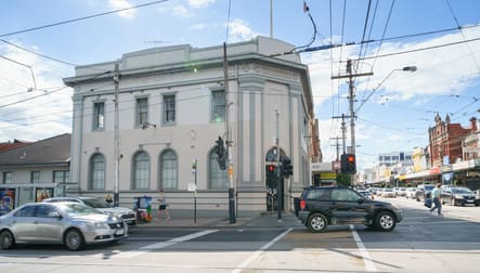 105-107 Glenferrie Road Malvern VIC 3144 - Image 3