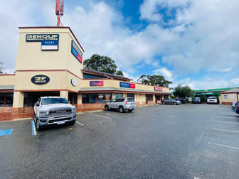4/4 Warburton Avenue Padbury WA 6025 - Image 1