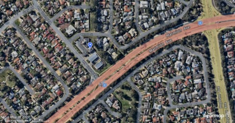 4/4 Warburton Avenue Padbury WA 6025 - Image 2