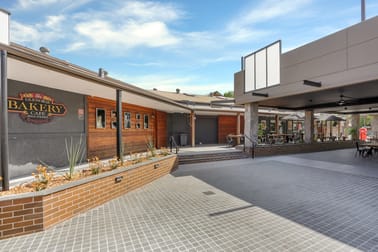 Shop 25, The Village Glenorie/930 Old Northern Road Glenorie NSW 2157 - Image 3