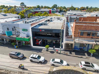 566 Burke Road Camberwell VIC 3124 - Image 2