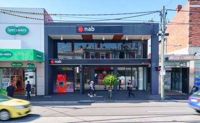 566 Burke Road Camberwell VIC 3124 - Image 3