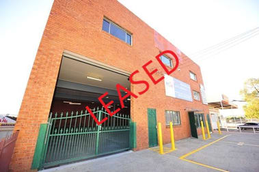 1/723 The Horsley Drive Smithfield NSW 2164 - Image 1