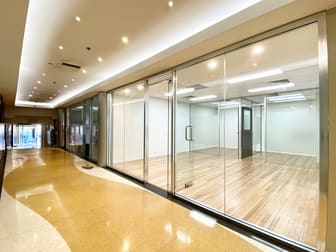 Level Ground, Shop A6/208 Forest Road Hurstville NSW 2220 - Image 2