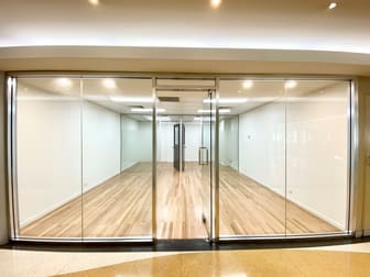 Level Ground, Shop A6/208 Forest Road Hurstville NSW 2220 - Image 3