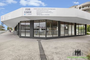 T.01/31 Anzac Ave Redcliffe QLD 4020 - Image 1