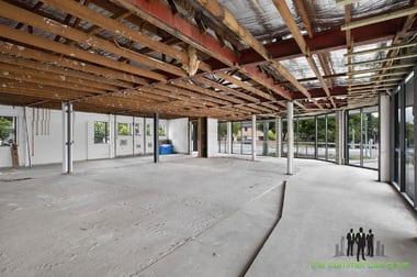 T.01/31 Anzac Ave Redcliffe QLD 4020 - Image 2