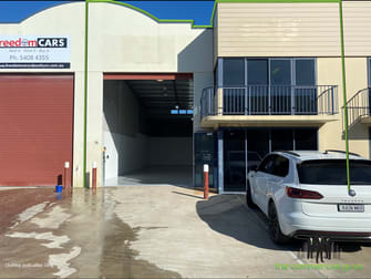 8/18-20 Cessna Dr Caboolture QLD 4510 - Image 1