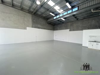 8/18-20 Cessna Dr Caboolture QLD 4510 - Image 2