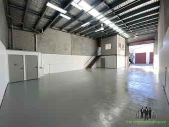 8/18-20 Cessna Dr Caboolture QLD 4510 - Image 3