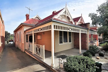 112 Queen Street Bendigo VIC 3550 - Image 1