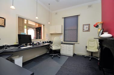 112 Queen Street Bendigo VIC 3550 - Image 2