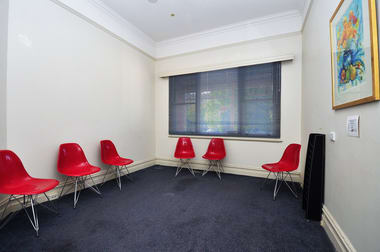 112 Queen Street Bendigo VIC 3550 - Image 3