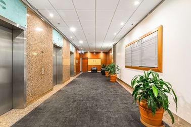 Level 2, Suite 2.04/84 Pitt Street Sydney NSW 2000 - Image 2