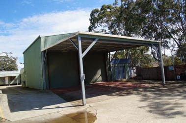 1/12-16 Denham Street Port Macquarie NSW 2444 - Image 1