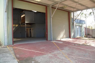 1/12-16 Denham Street Port Macquarie NSW 2444 - Image 2