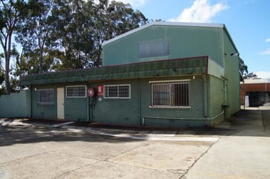 1/12-16 Denham Street Port Macquarie NSW 2444 - Image 3