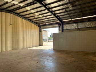 17 Verrinder Road Berrimah NT 0828 - Image 3