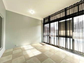 Unit 3/450 New Canterbury Rd Dulwich Hill NSW 2203 - Image 1