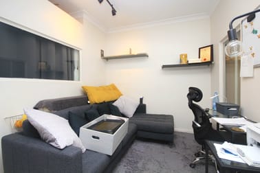 Unit 3/450 New Canterbury Rd Dulwich Hill NSW 2203 - Image 2