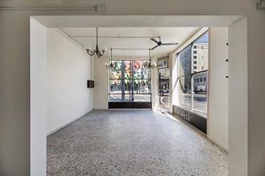 210 Queensberry Street Carlton VIC 3053 - Image 2