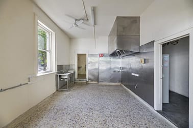 210 Queensberry Street Carlton VIC 3053 - Image 3