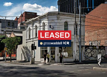 210 Queensberry Street Carlton VIC 3053 - Image 1