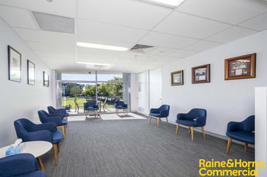 S1.01 & S1.13/4 Hyde Parade Campbelltown NSW 2560 - Image 1