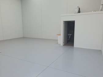 2/5-11 Tariff Court Werribee VIC 3030 - Image 2